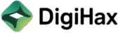 Digihax